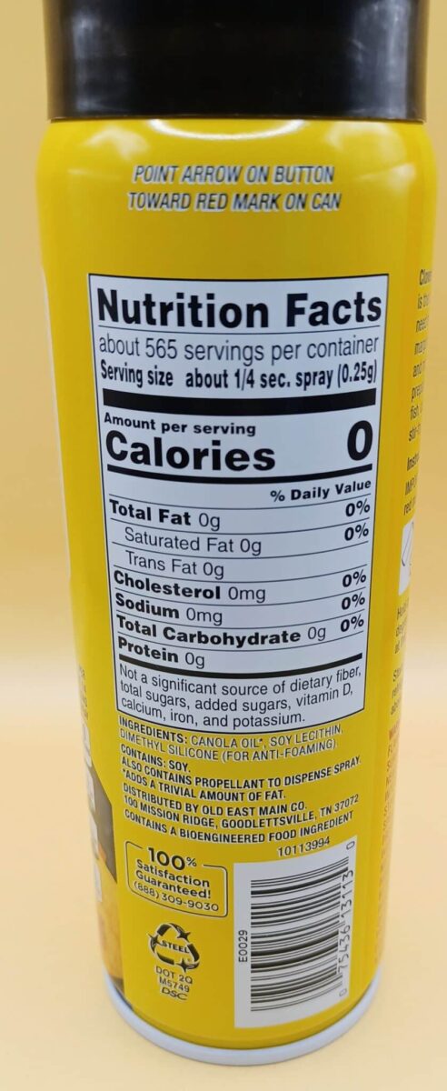 Vegetable Oil Archives My Pantry Express