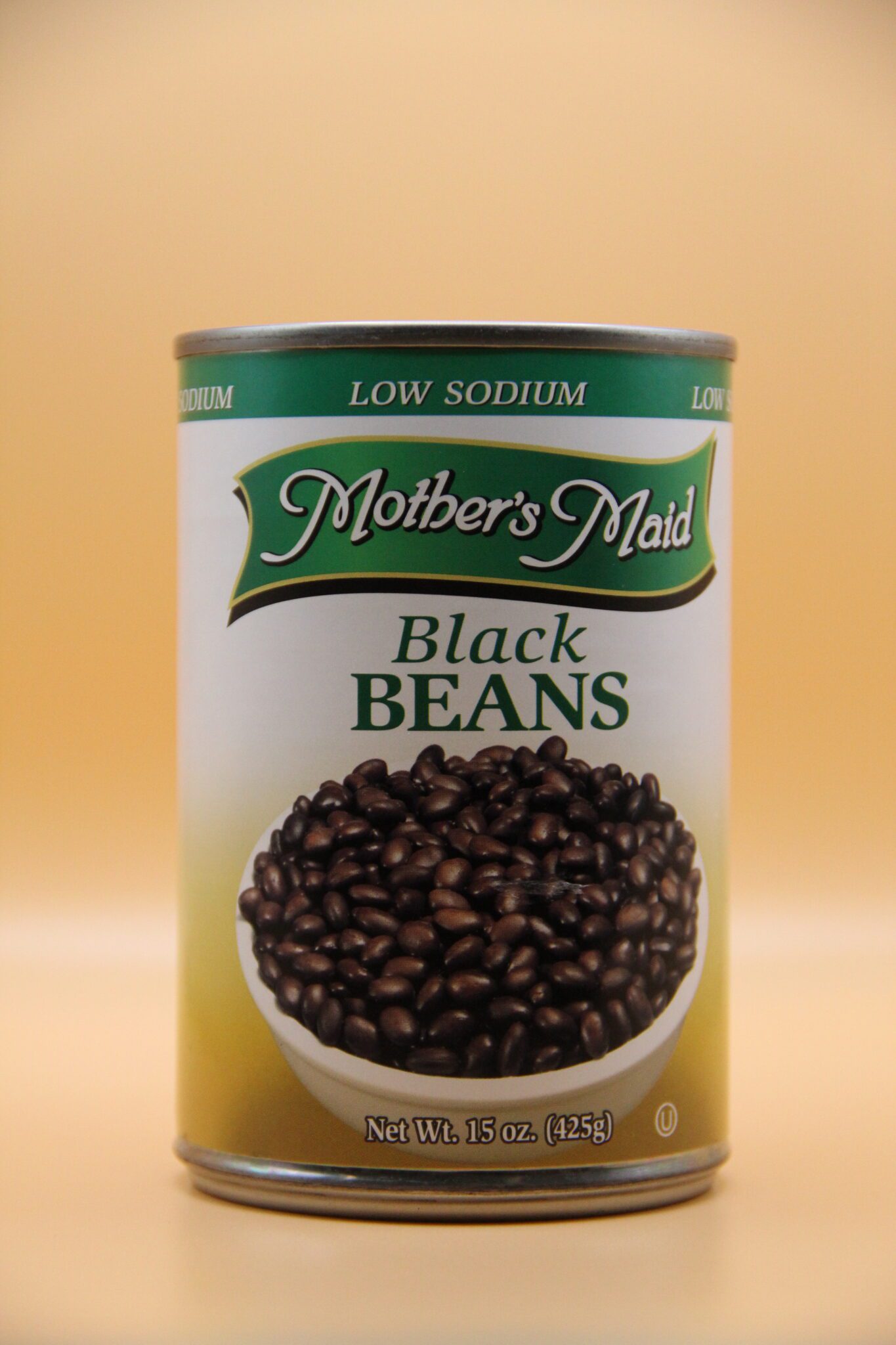 Online Food Pantry Shop Groceries My Pantry Express