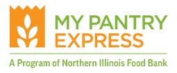 My Pantry Express