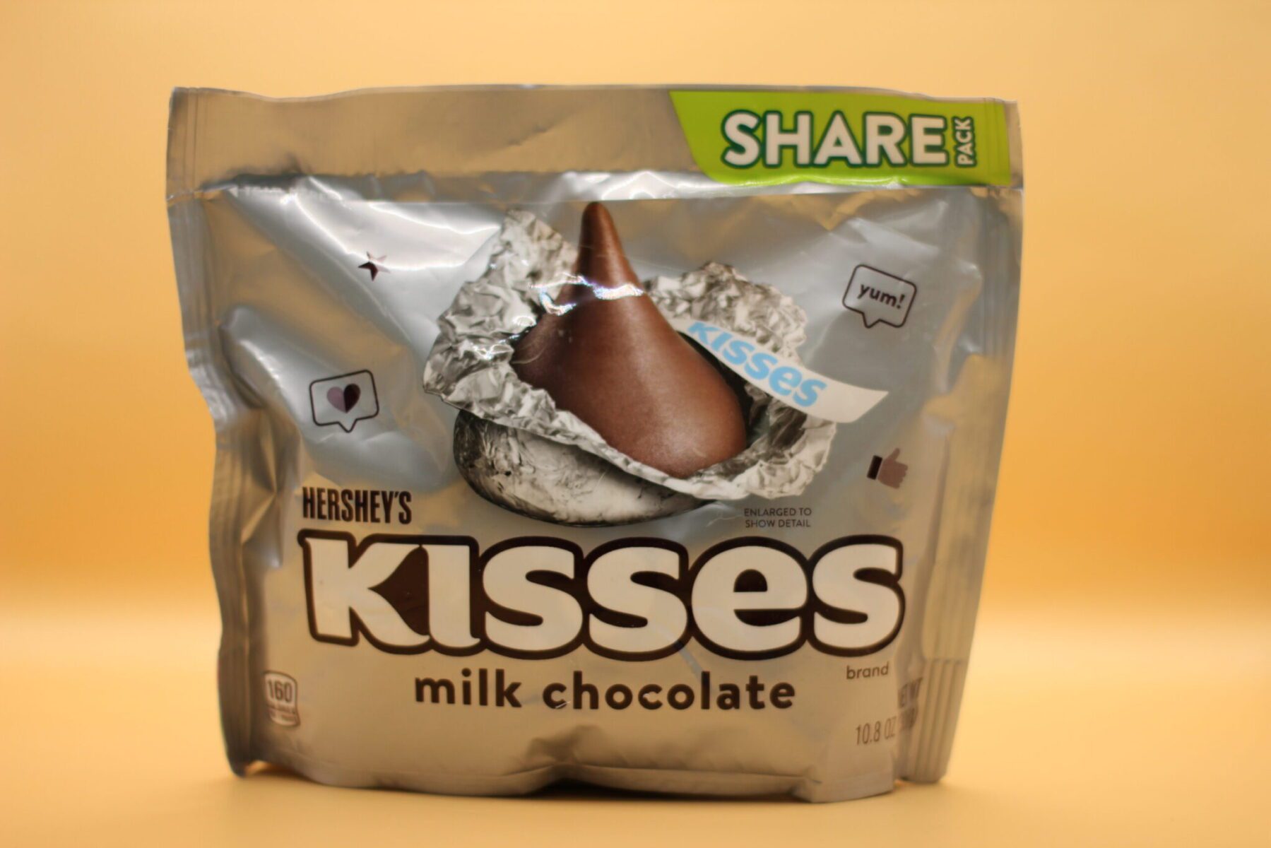 Sweet Snack