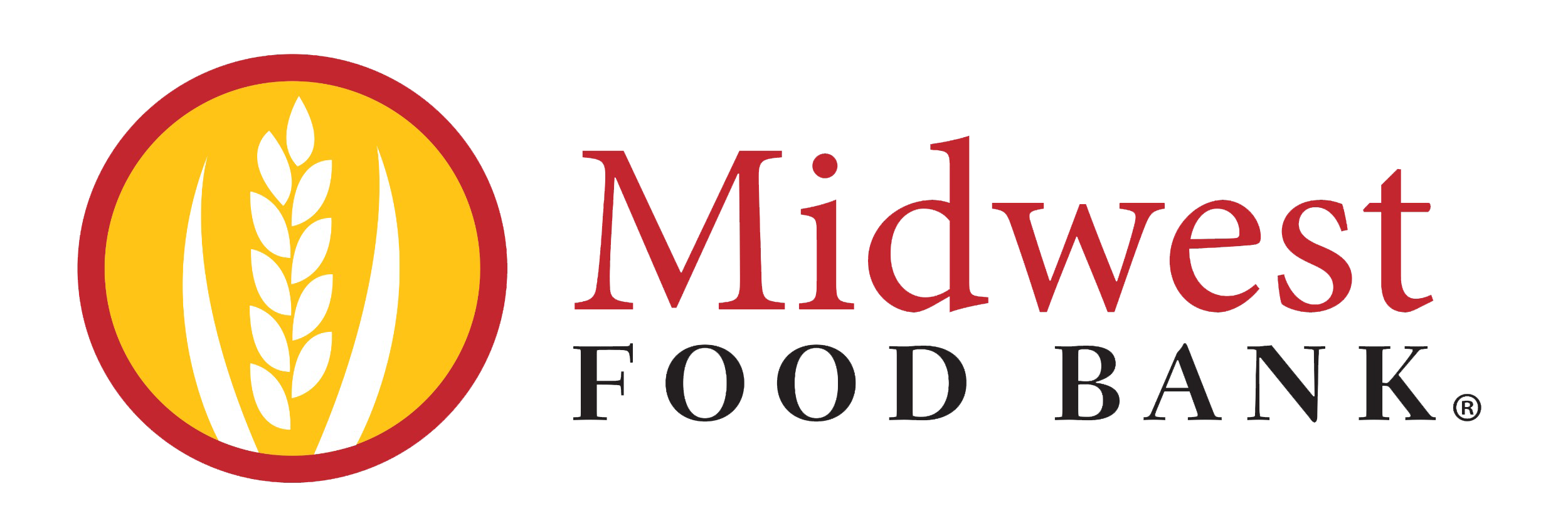 MFB Logo
