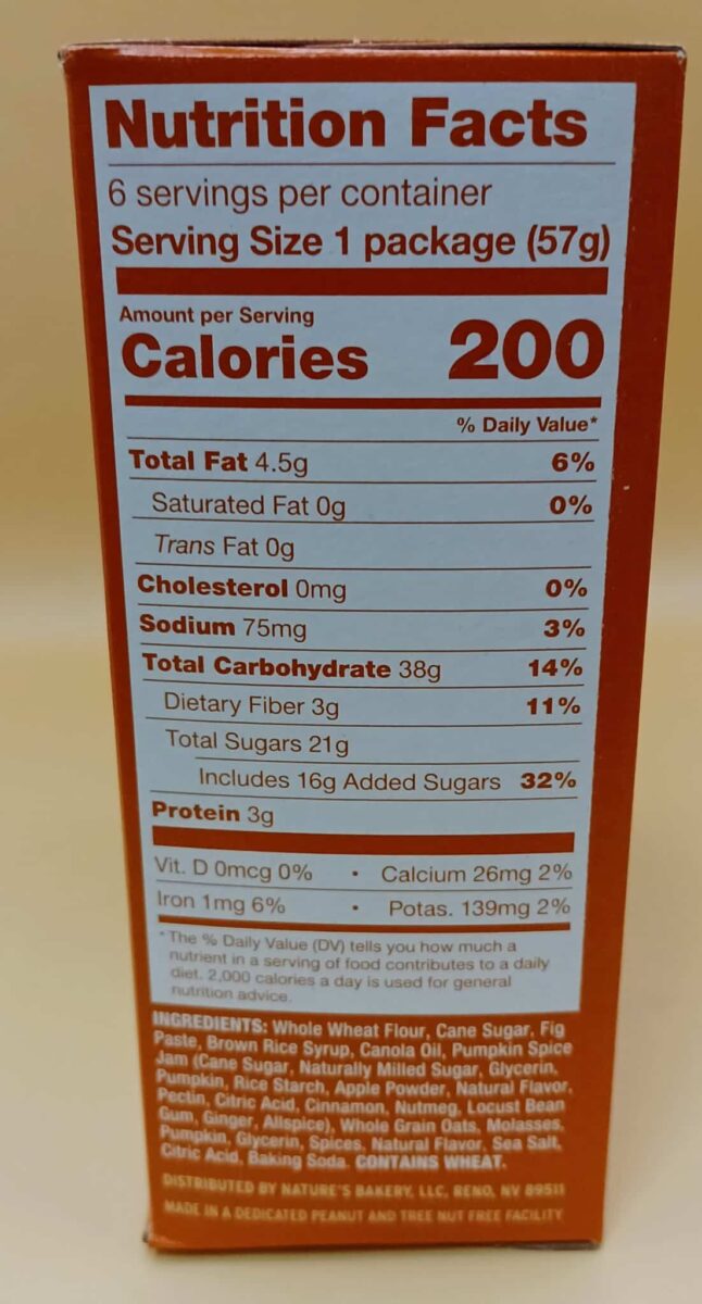 PlantBased Archives My Pantry Express