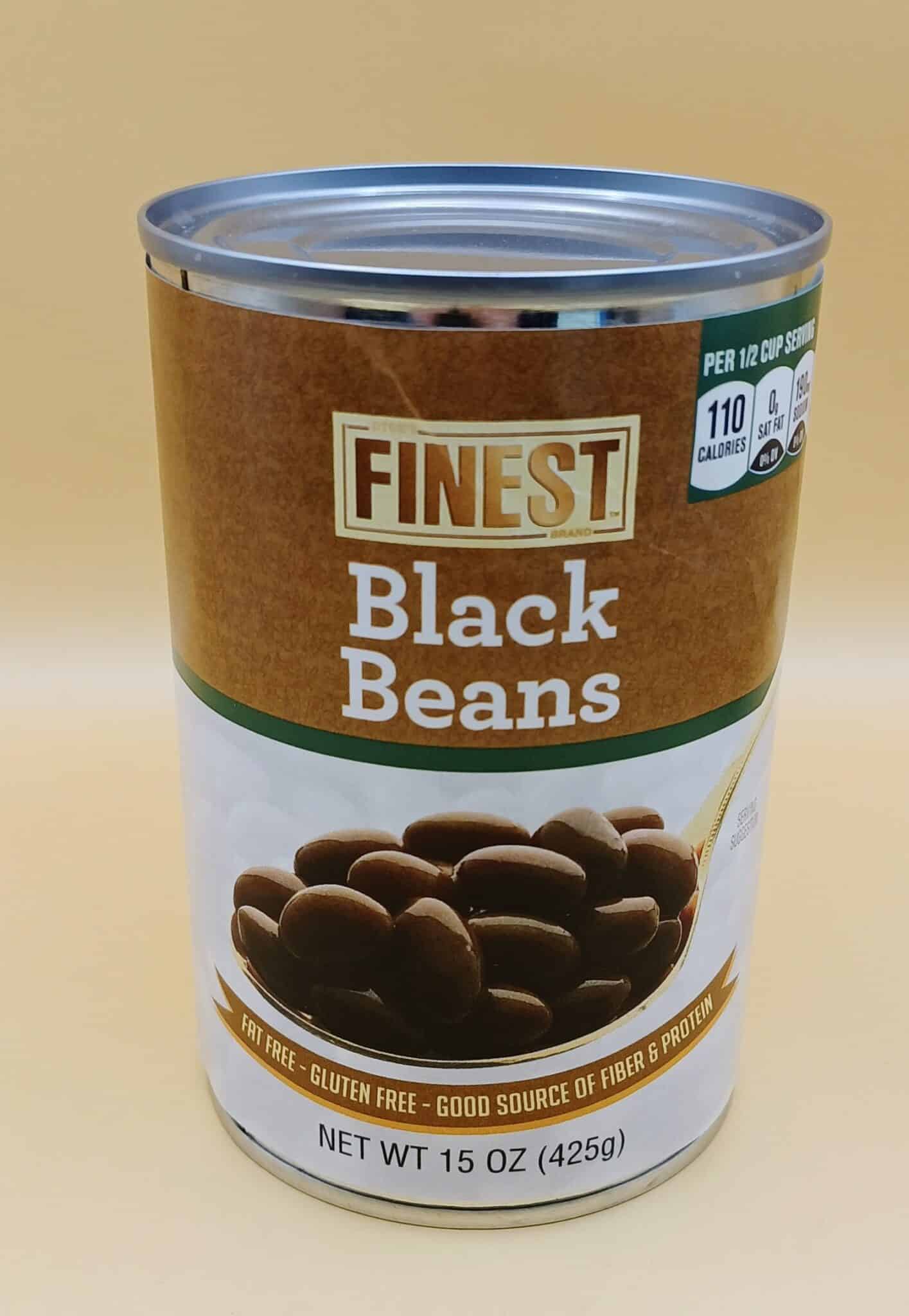 Shop Free Groceries Online Food Pantry My Pantry Express